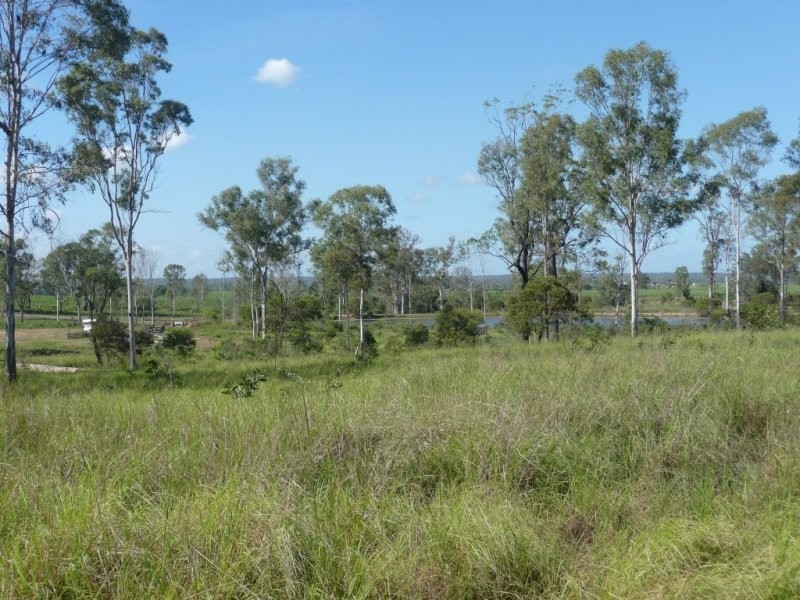 Lot 2 North Bucca Road, Bucca QLD 4670