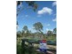 Lot 2 North Bucca Road, Bucca QLD 4670