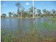 Lot 2 North Bucca Road, Bucca QLD 4670