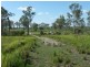 Lot 2 North Bucca Road, Bucca QLD 4670