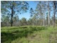 Lot 2 North Bucca Road, Bucca QLD 4670