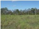 Lot 2 North Bucca Road, Bucca QLD 4670
