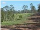 Lot 2 North Bucca Road, Bucca QLD 4670