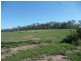 Lot 2 North Bucca Road, Bucca QLD 4670
