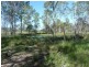 Lot 2 North Bucca Road, Bucca QLD 4670