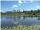 Lot 2 North Bucca Road, Bucca QLD 4670