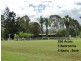 130 Blackmans Gap Road, Miriam Vale QLD 4677