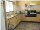 130 Blackmans Gap Road, Miriam Vale QLD 4677