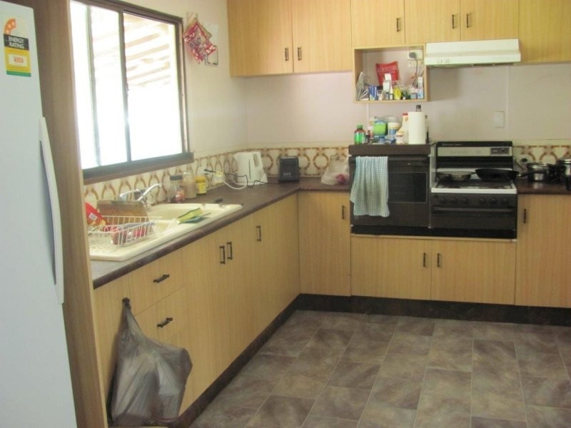130 Blackmans Gap Road, Miriam Vale QLD 4677