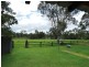 130 Blackmans Gap Road, Miriam Vale QLD 4677