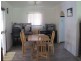 130 Blackmans Gap Road, Miriam Vale QLD 4677
