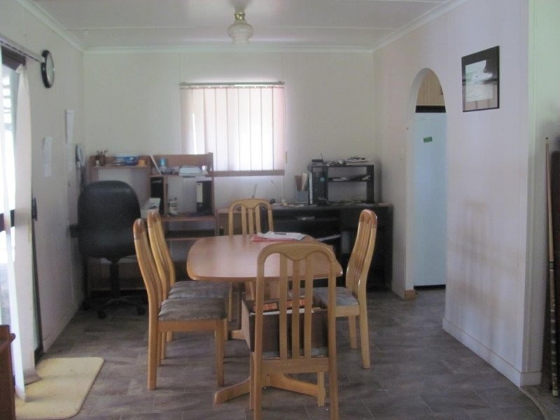 130 Blackmans Gap Road, Miriam Vale QLD 4677
