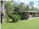 130 Blackmans Gap Road, Miriam Vale QLD 4677
