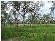 130 Blackmans Gap Road, Miriam Vale QLD 4677