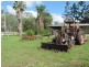 130 Blackmans Gap Road, Miriam Vale QLD 4677
