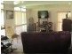 130 Blackmans Gap Road, Miriam Vale QLD 4677
