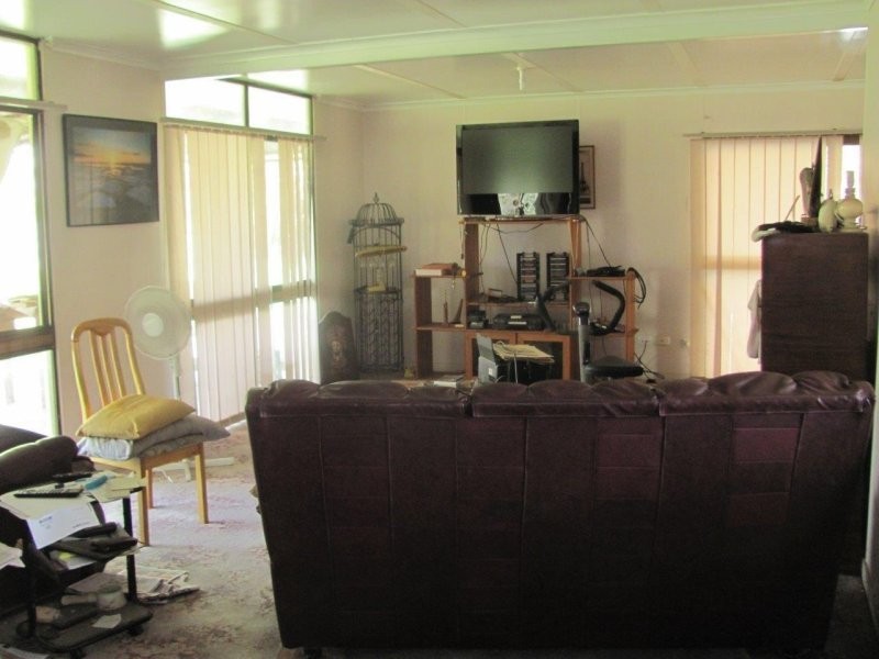 130 Blackmans Gap Road, Miriam Vale QLD 4677