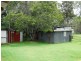 130 Blackmans Gap Road, Miriam Vale QLD 4677