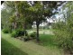 130 Blackmans Gap Road, Miriam Vale QLD 4677