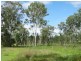 130 Blackmans Gap Road, Miriam Vale QLD 4677