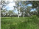 130 Blackmans Gap Road, Miriam Vale QLD 4677