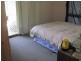 130 Blackmans Gap Road, Miriam Vale QLD 4677