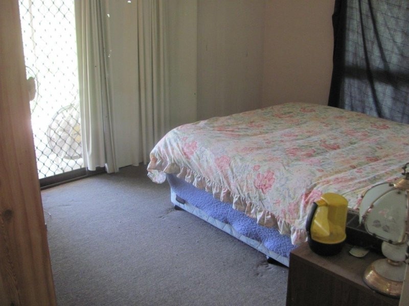 130 Blackmans Gap Road, Miriam Vale QLD 4677