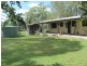 130 Blackmans Gap Road, Miriam Vale QLD 4677