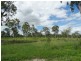 130 Blackmans Gap Road, Miriam Vale QLD 4677