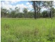 130 Blackmans Gap Road, Miriam Vale QLD 4677