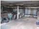 130 Blackmans Gap Road, Miriam Vale QLD 4677