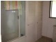 130 Blackmans Gap Road, Miriam Vale QLD 4677