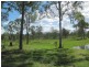 130 Blackmans Gap Road, Miriam Vale QLD 4677
