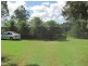 130 Blackmans Gap Road, Miriam Vale QLD 4677