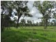 130 Blackmans Gap Road, Miriam Vale QLD 4677