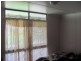 130 Blackmans Gap Road, Miriam Vale QLD 4677