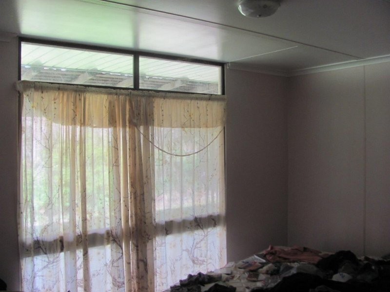 130 Blackmans Gap Road, Miriam Vale QLD 4677
