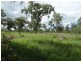 130 Blackmans Gap Road, Miriam Vale QLD 4677