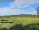 Rosedale QLD 4674
