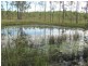 Rosedale QLD 4674