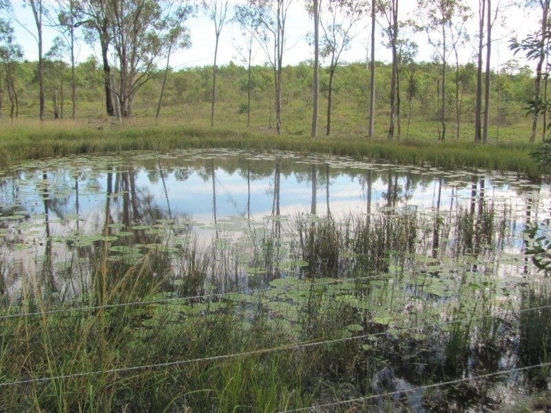 Rosedale QLD 4674
