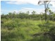 Rosedale QLD 4674