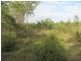Rosedale QLD 4674