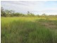 Rosedale QLD 4674