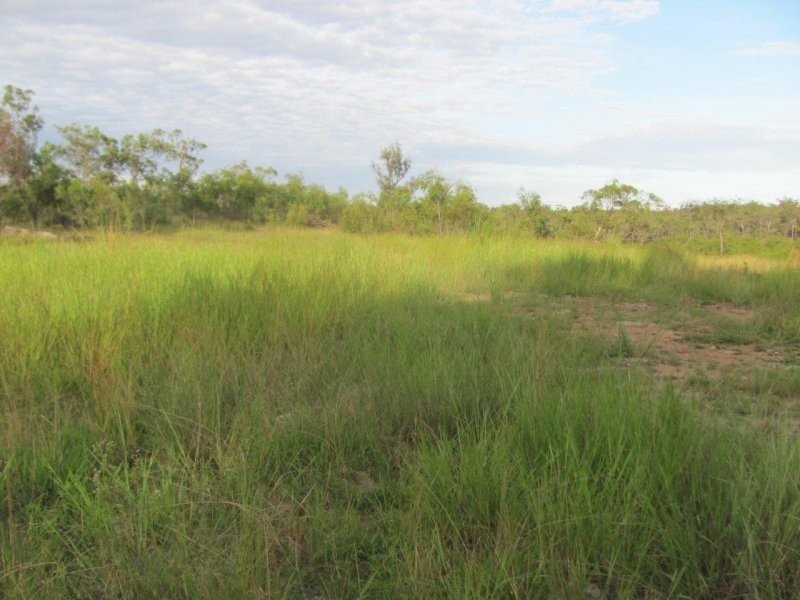 Rosedale QLD 4674