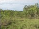 Rosedale QLD 4674