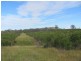 Rosedale QLD 4674