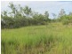 Rosedale QLD 4674