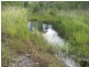 Rosedale QLD 4674