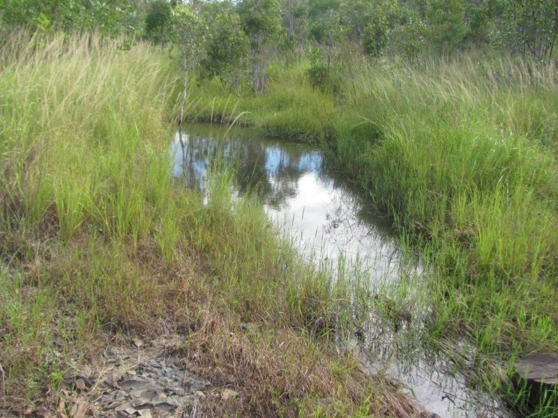 Rosedale QLD 4674